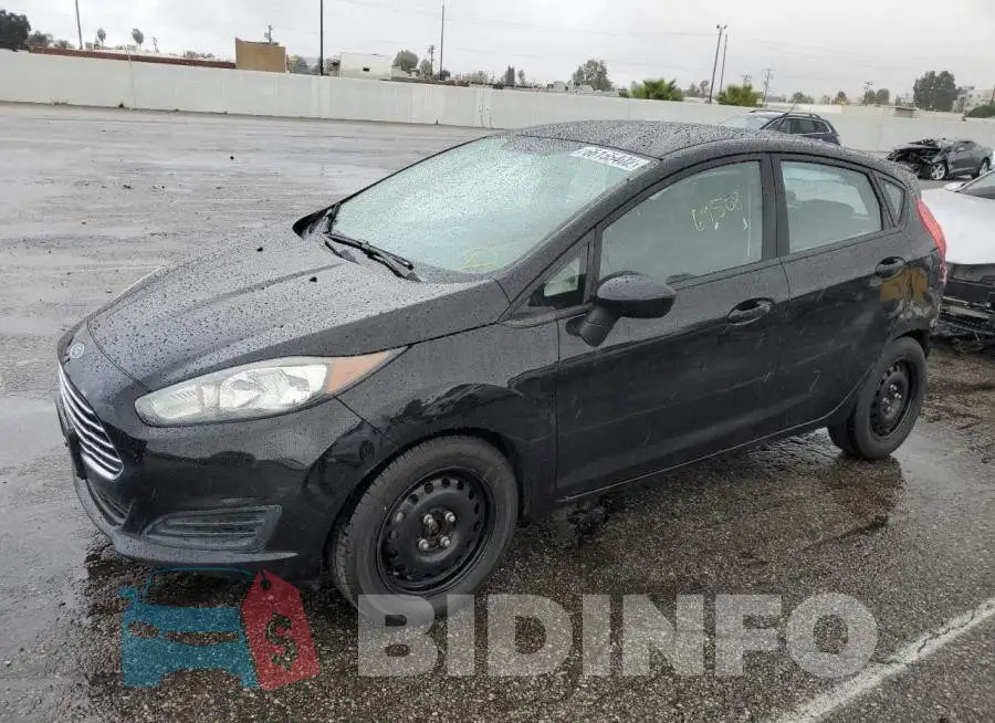 3FADP4TJ5GM186172 Photo# 2