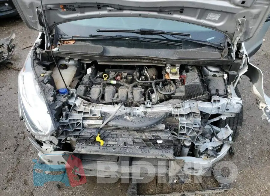 NM0LS7F21K1414102 Photo# 11