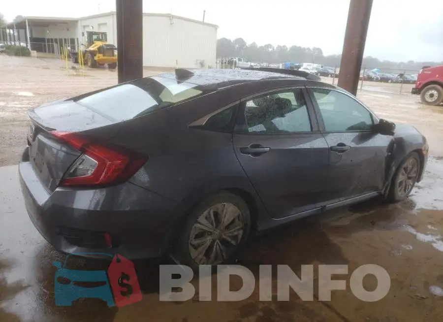 19XFC1F30HE008675 Photo# 3