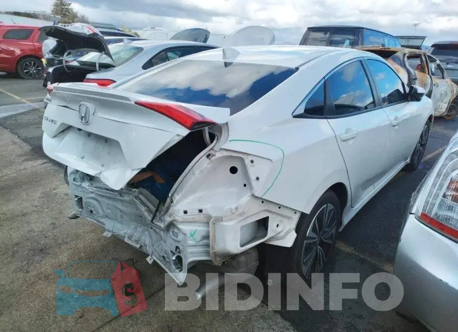 19XFC1F72HE208766 Photo# 3