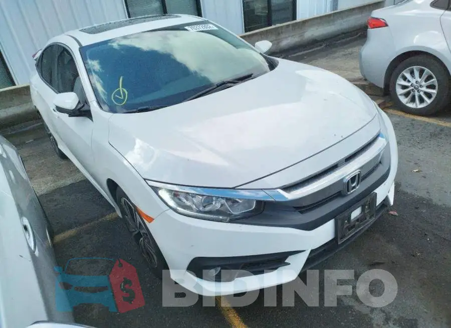 19XFC1F72HE208766 Photo# 4