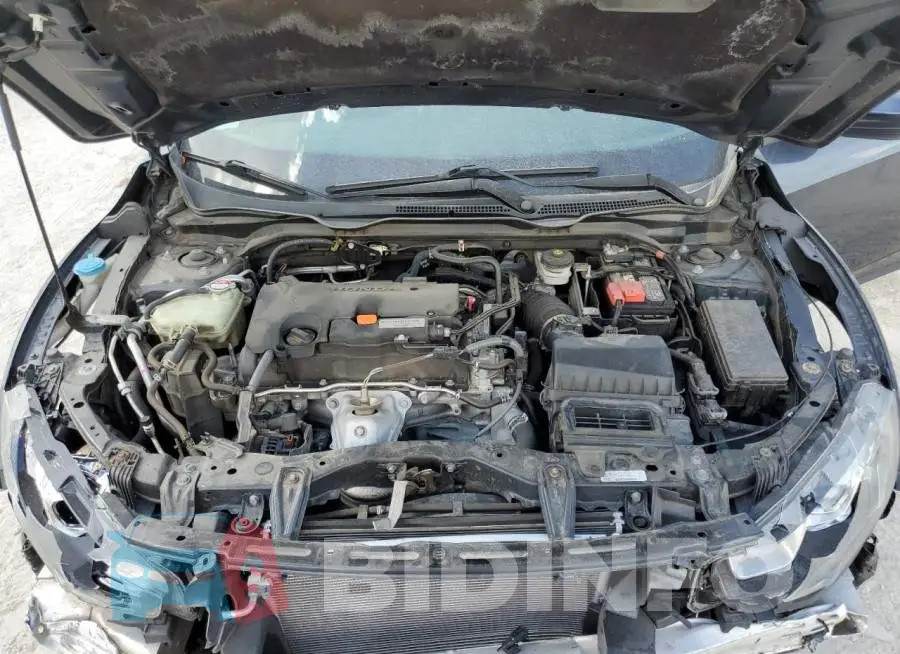 19XFC2F53HE215553 Photo# 7