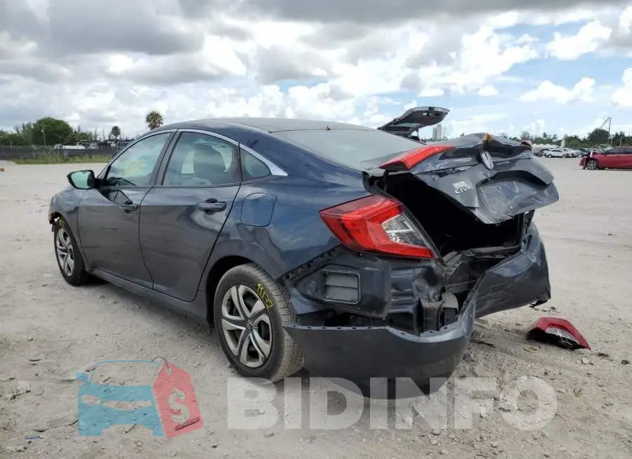 19XFC2F53HE215553 Photo# 3
