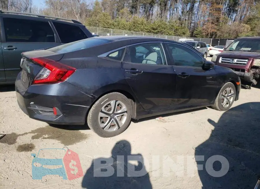19XFC2F56GE202438 Photo# 3