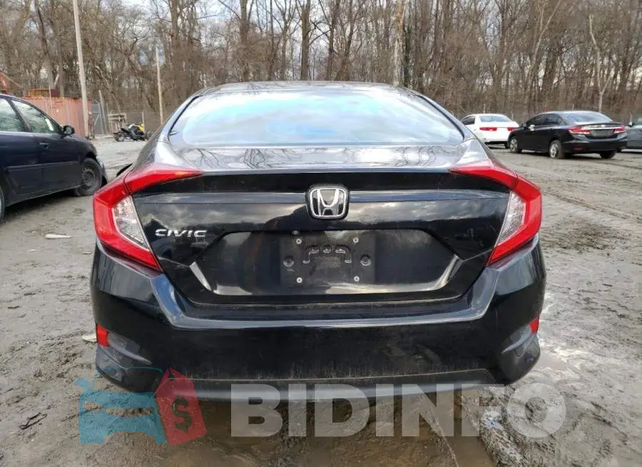 19XFC2F58HE037249 Photo# 6