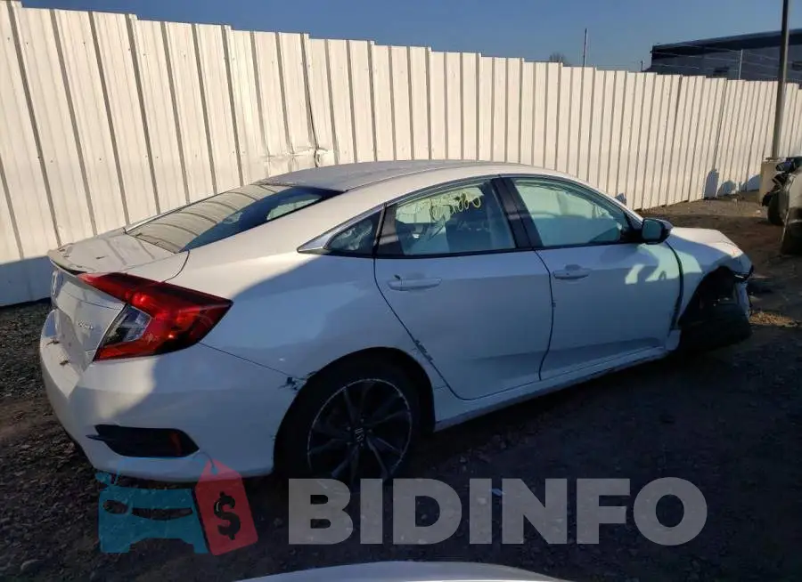 19XFC2F87ME202079 Photo# 3