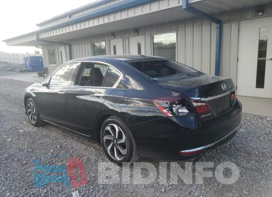 1HGCR3F02HA017725 Photo# 3