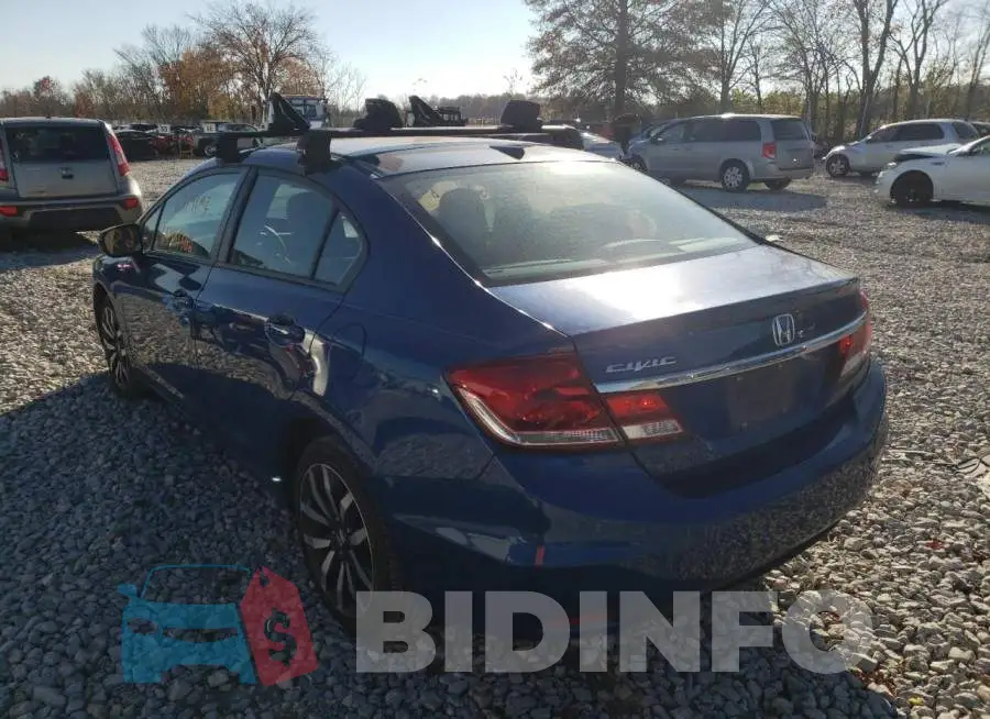 2HGFB2F96FH516388 Photo# 3