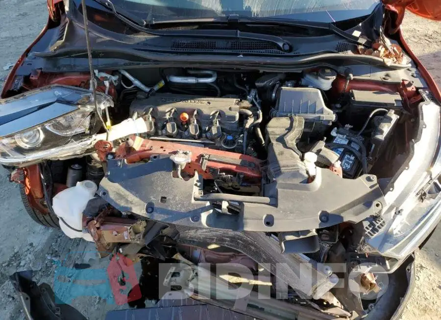 3CZRU6H11LM700004 Photo# 12