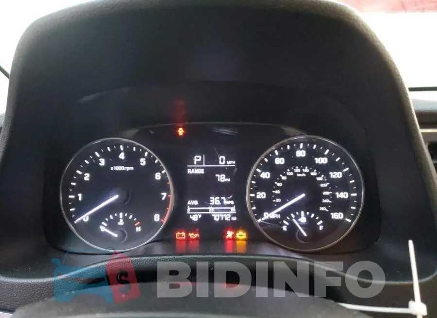 5NPD74LF1HH154784 Photo# 9
