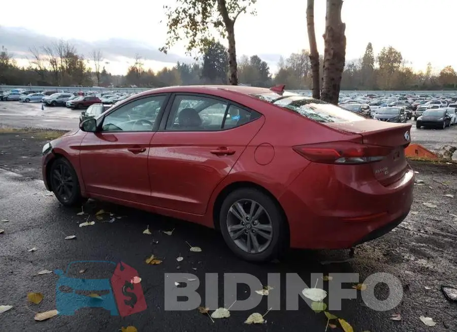 5NPD74LF1HH154784 Photo# 2
