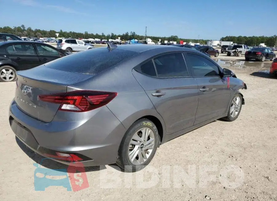 5NPD84LF6LH545452 Photo# 3