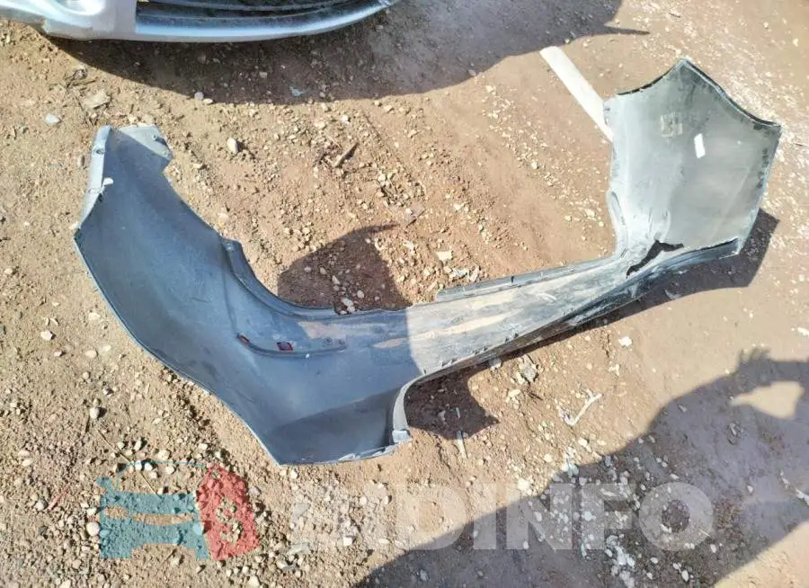 5NPDH4AE2EH466163 Photo# 12