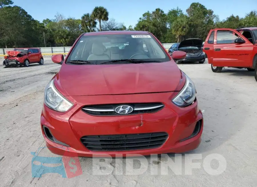 KMHCT5AE4FU213414 Photo# 5