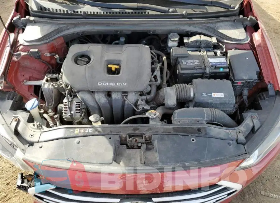 KMHD74LF1HU124640 Photo# 7