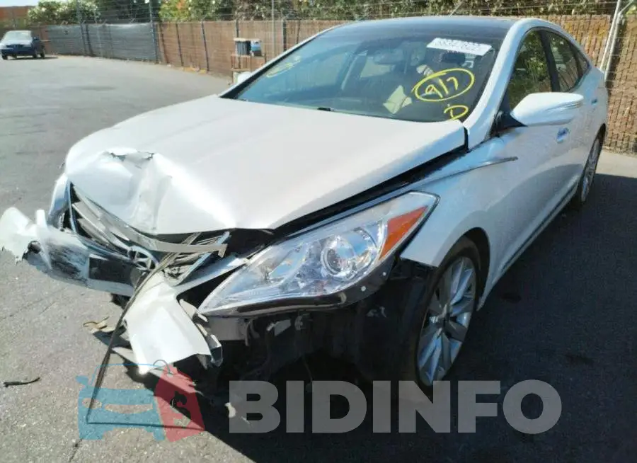 KMHFH4JG3FA440721 Photo# 2