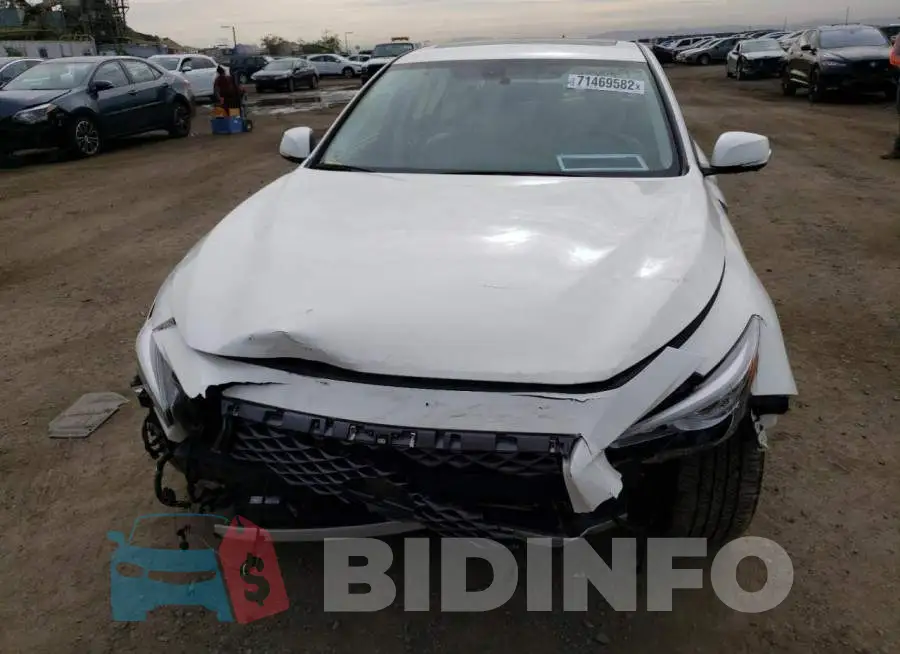JN1EV7AP4LM202299 Photo# 5