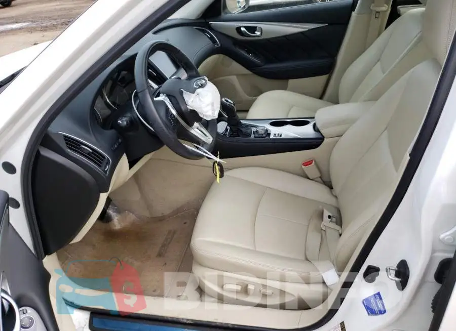 JN1EV7AP4LM202299 Photo# 7