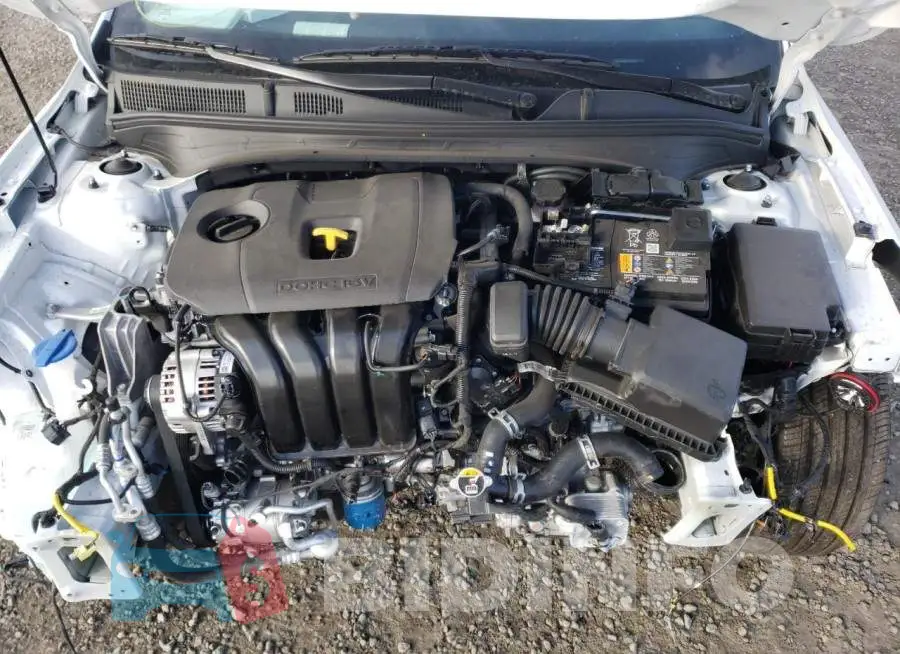 3KPF54AD2PE521761 Photo# 7