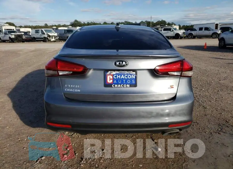 3KPFL4A74HE105423 Photo# 6