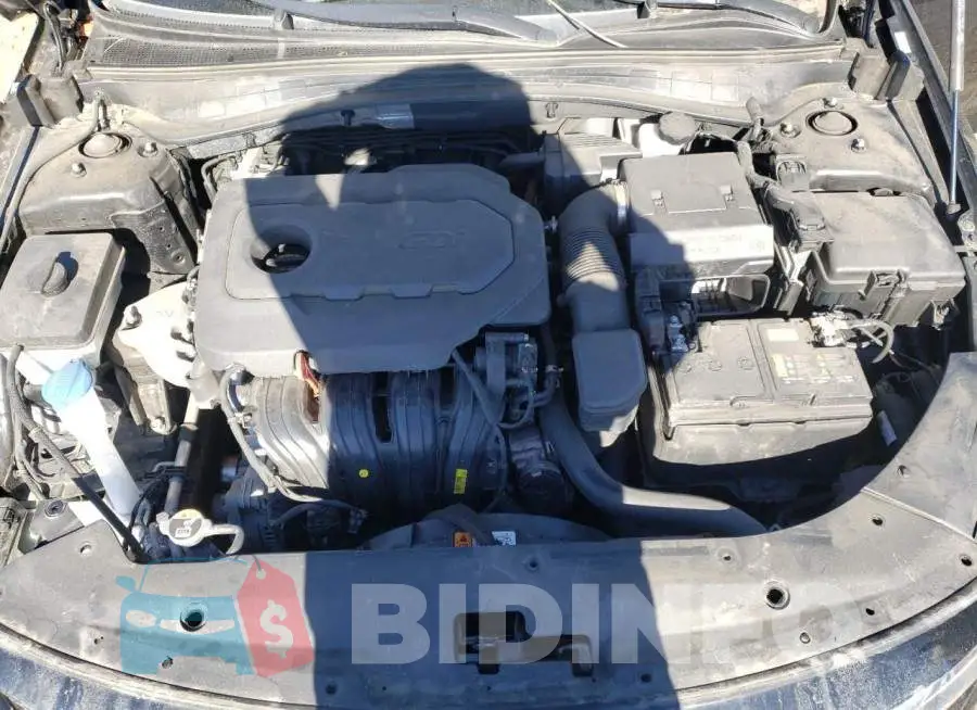 5XXGT4L36KG374424 Photo# 11