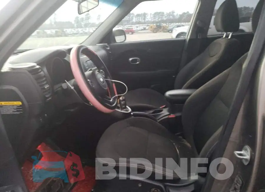 KNDJN2A2XF7198362 Photo# 7