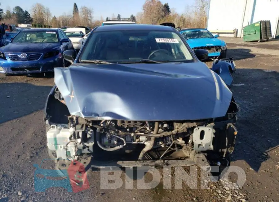 JM1BM1T70E1173286 Photo# 5