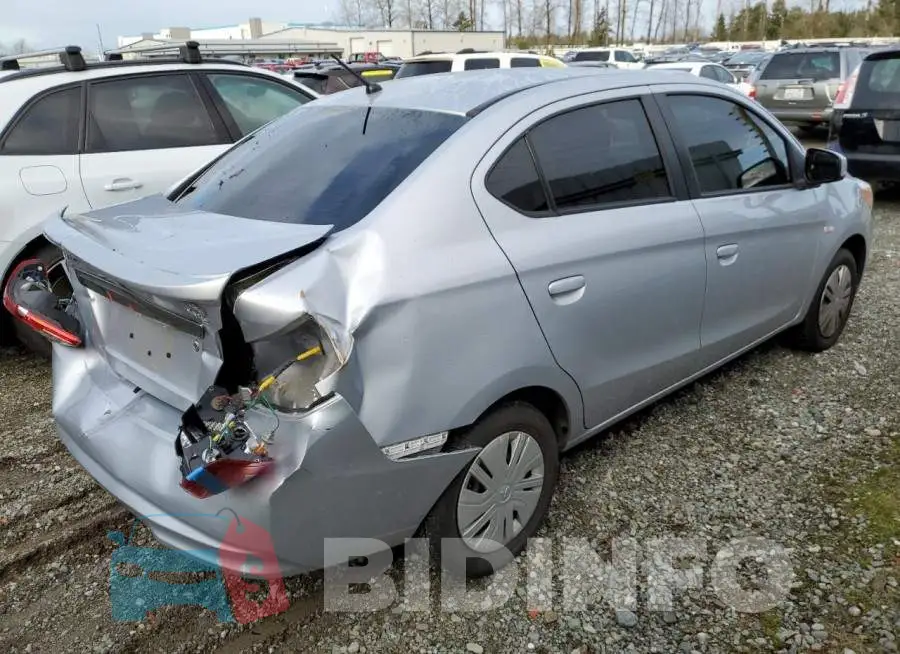 ML32F3FJ4HHF09987 Photo# 3