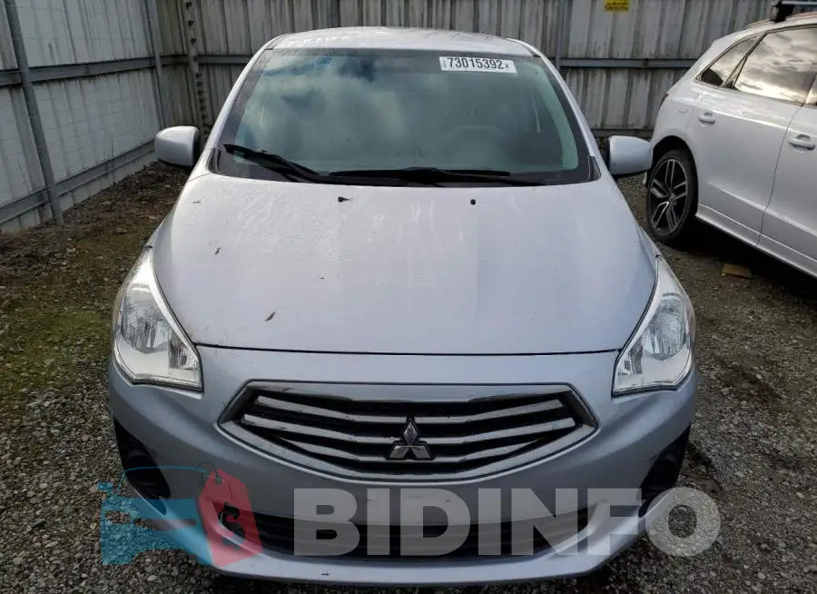 ML32F3FJ4HHF09987 Photo# 5