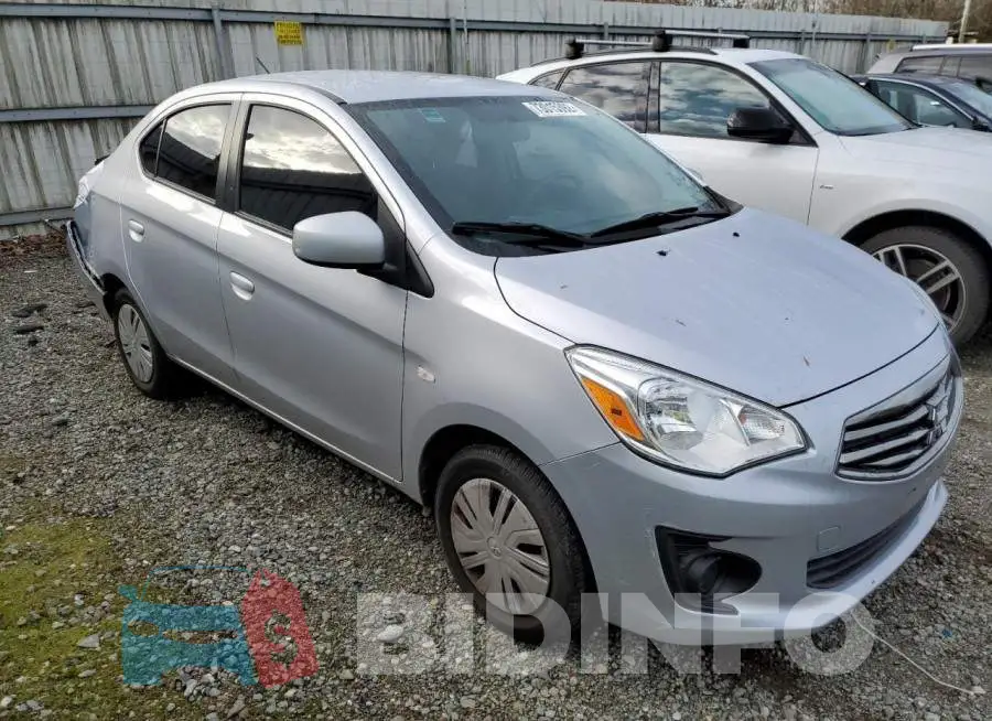 ML32F3FJ4HHF09987 Photo# 4
