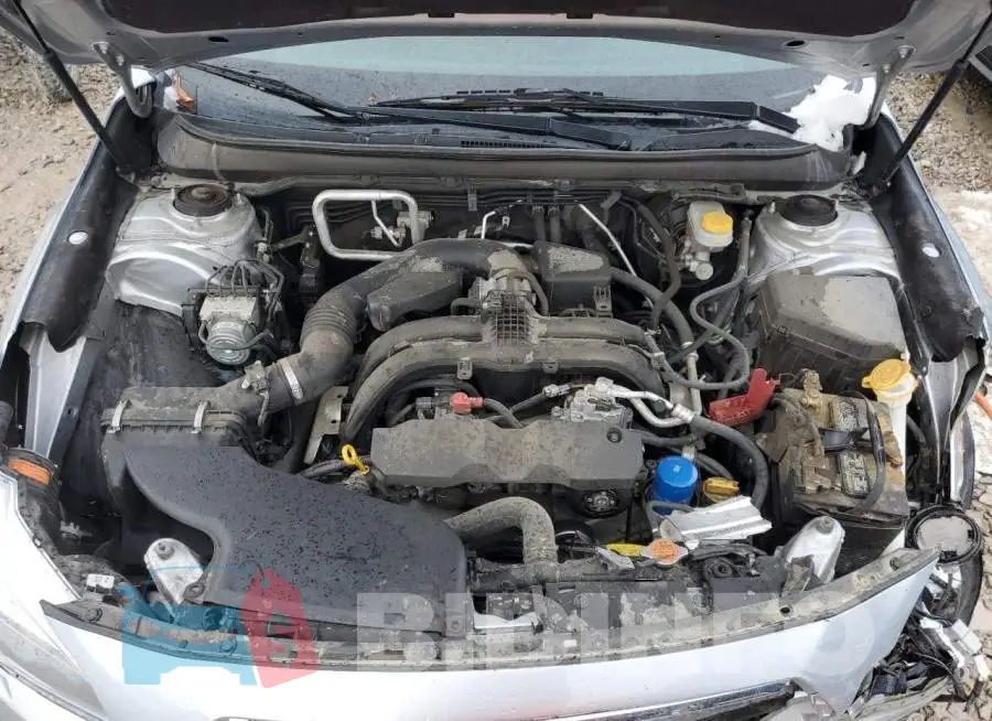 4S4BSANC4H3385905 Photo# 11