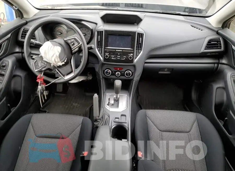 JF2GTABCXP8236154 Photo# 8