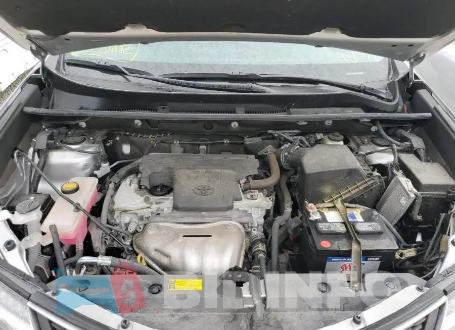 2T3DFREV8FW326609 Photo# 7