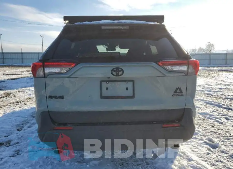 2T3P1RFV3MW192017 Photo# 6