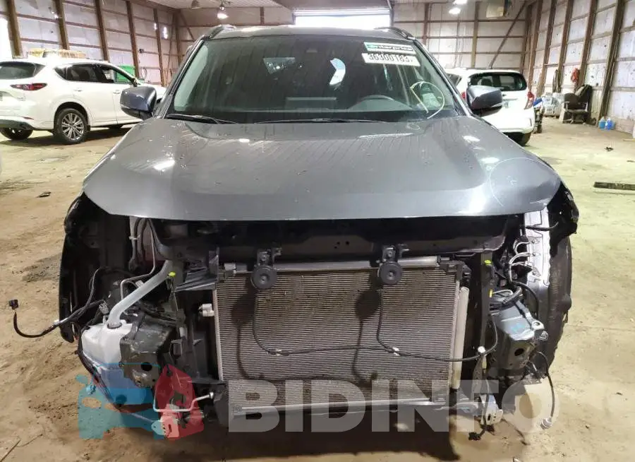 2T3P1RFV5MW180063 Photo# 5