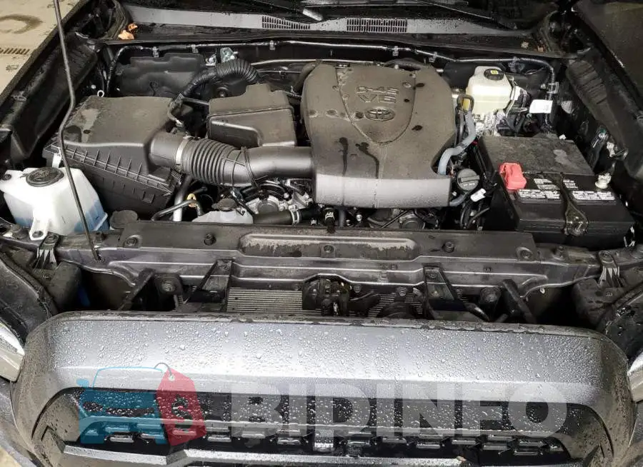 3TMCZ5AN4MM421605 Photo# 11