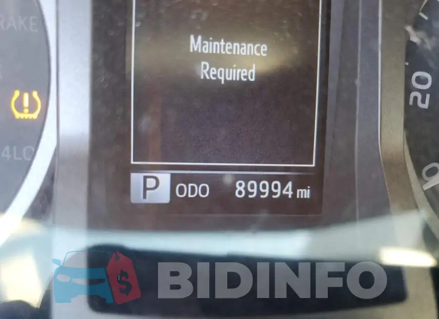 3TMDZ5BN4LM089151 Photo# 8