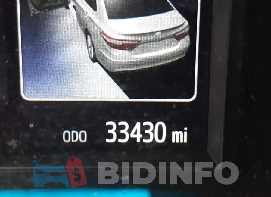 4T1BF1FK0FU895055 Photo# 8