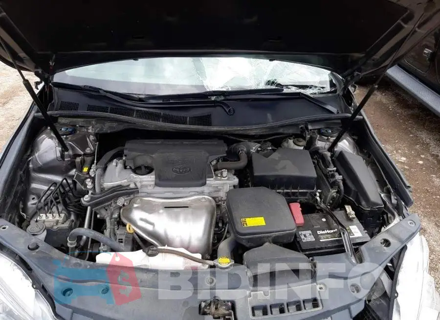 4T1BF1FK0FU895055 Photo# 7