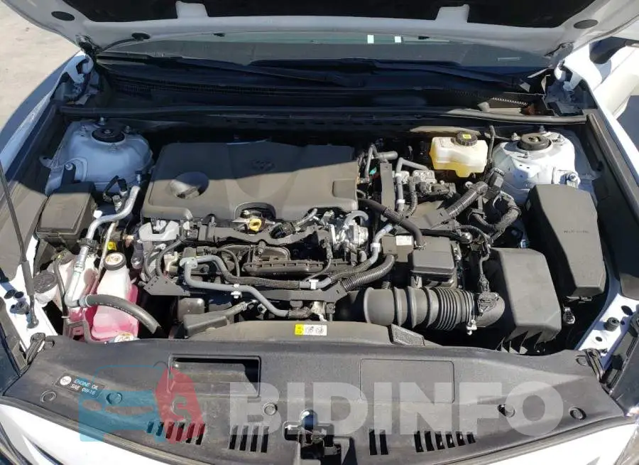 4T1K31AK3MU565083 Photo# 7