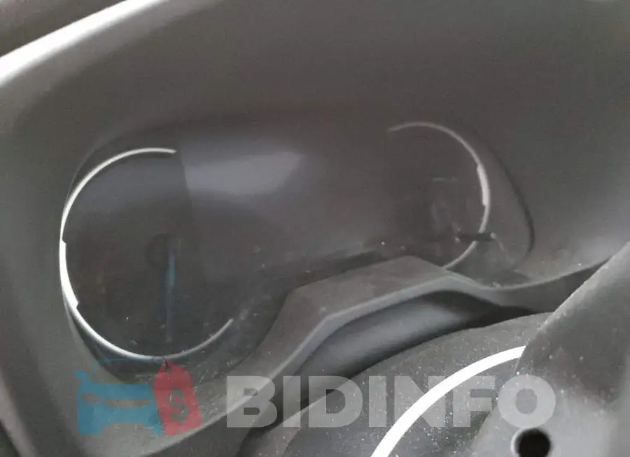 4T3D6RFV5NU069700 Photo# 9