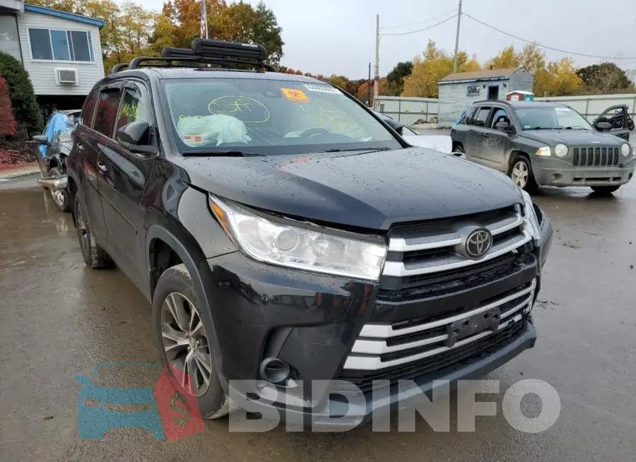 5TDBZRFH6JS912128 Photo# 1