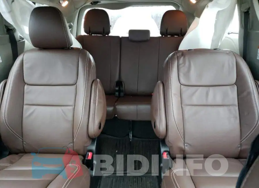 5TDDZ3DC3JS189254 Photo# 10