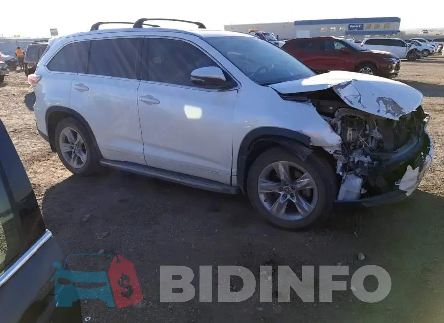 5TDYKRFH9GS130347 Photo# 4