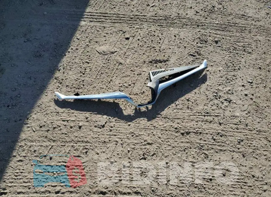 5TDYZ3DC6LS057514 Photo# 13