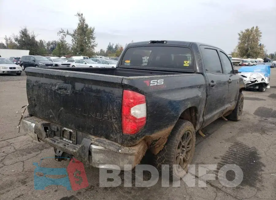 5TFDY5F15LX903991 Photo# 4