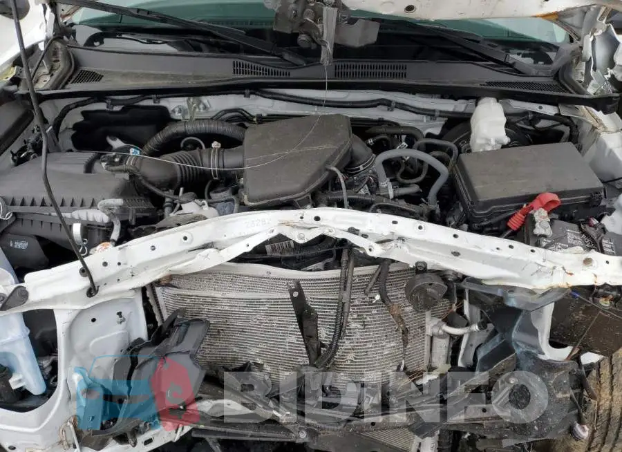 5TFRX5GN3LX168096 Photo# 11