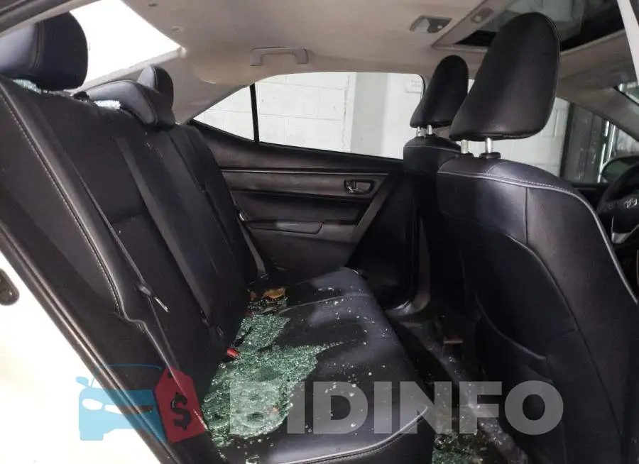 5YFBPRHEXEP114335 Photo# 10