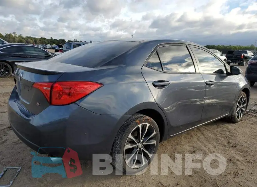 5YFBURHEXKP920194 Photo# 3