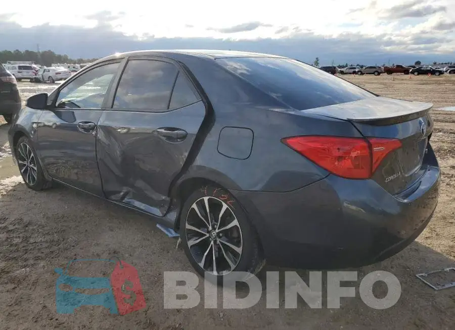 5YFBURHEXKP920194 Photo# 2